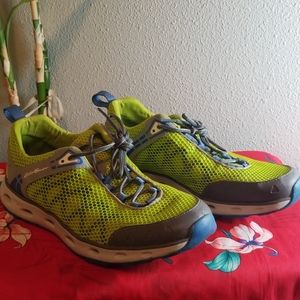 Eddie Bauer Mesh Midlite Shoes